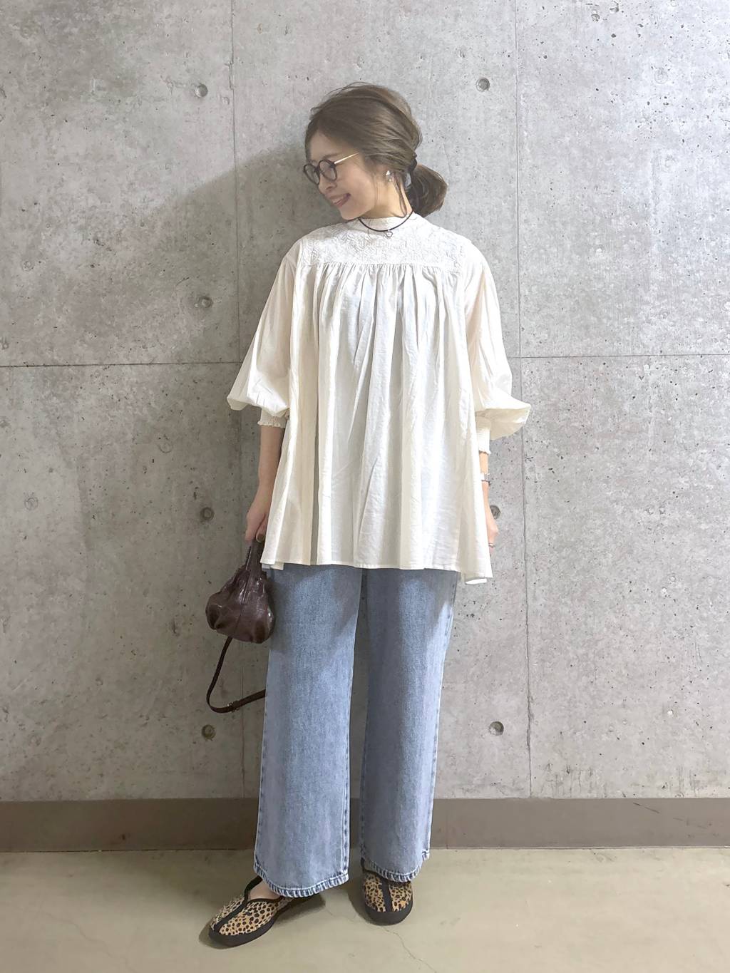 画像2: 出典：and ST