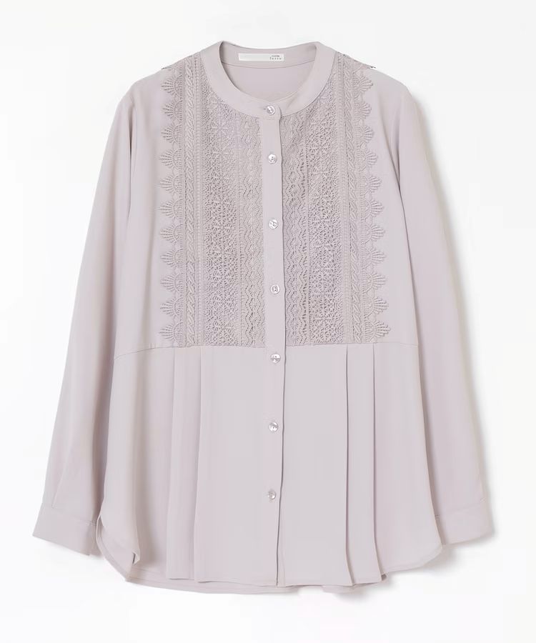 画像1: 出典：ハニーズ