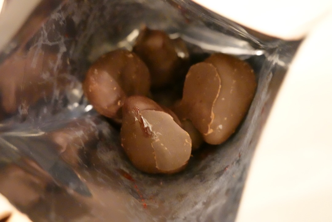 画像2: 出典：Instagram