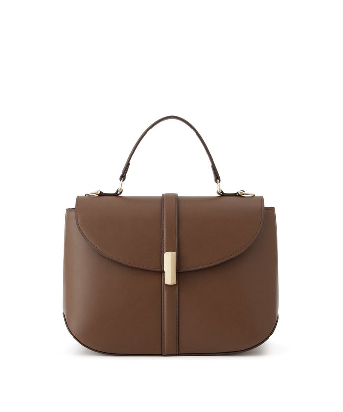 画像1: 出典：ROPÉ PICNIC