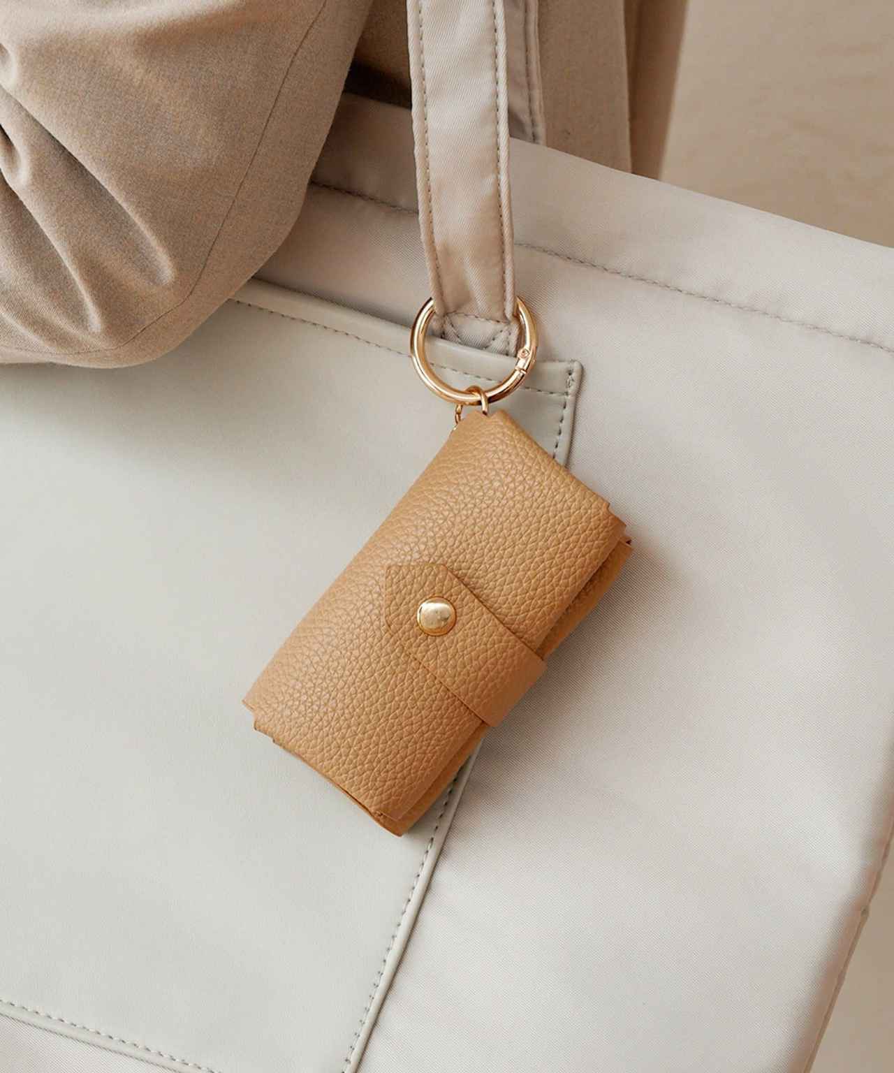 画像2: 出典：3COINS