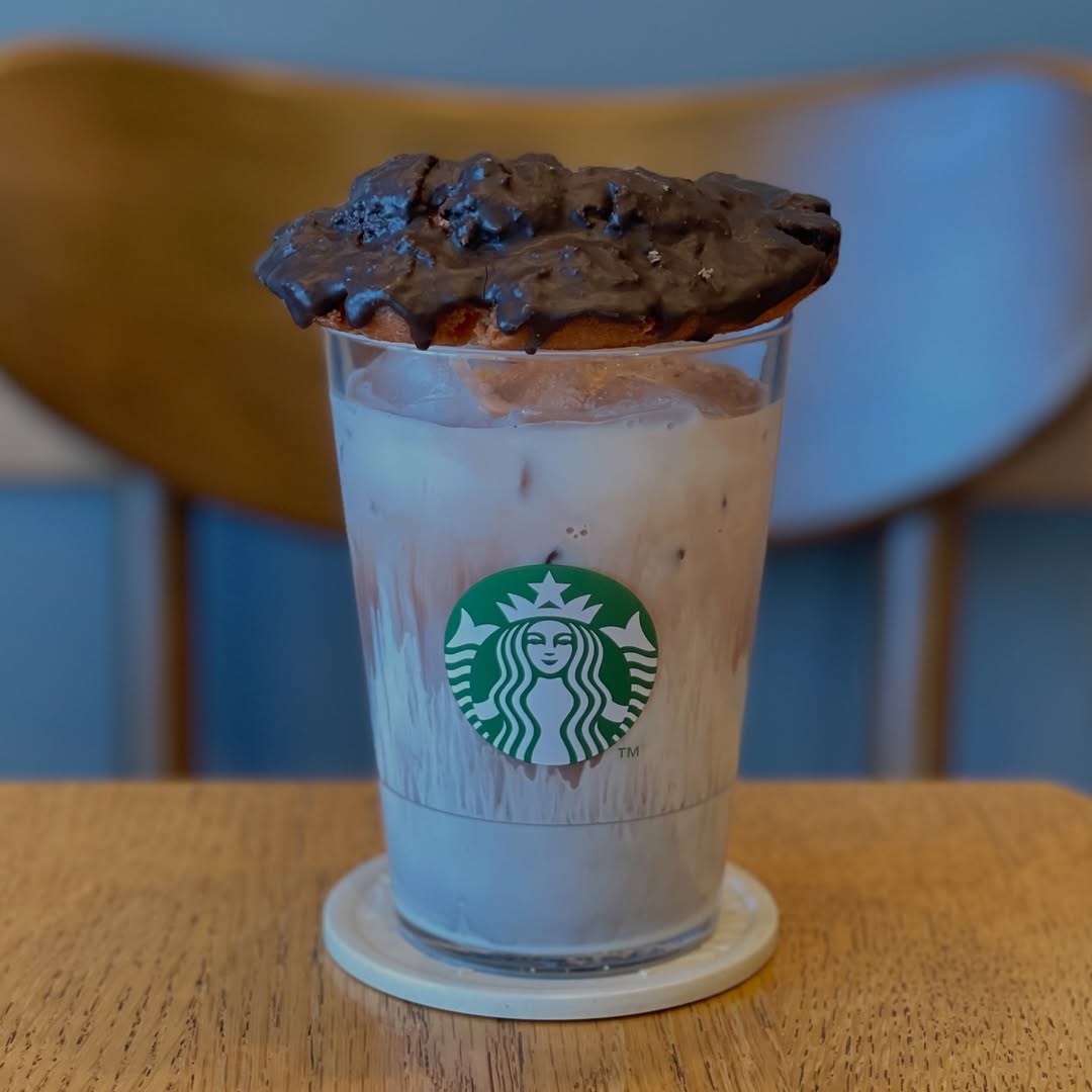 画像1: 出典：Instagram