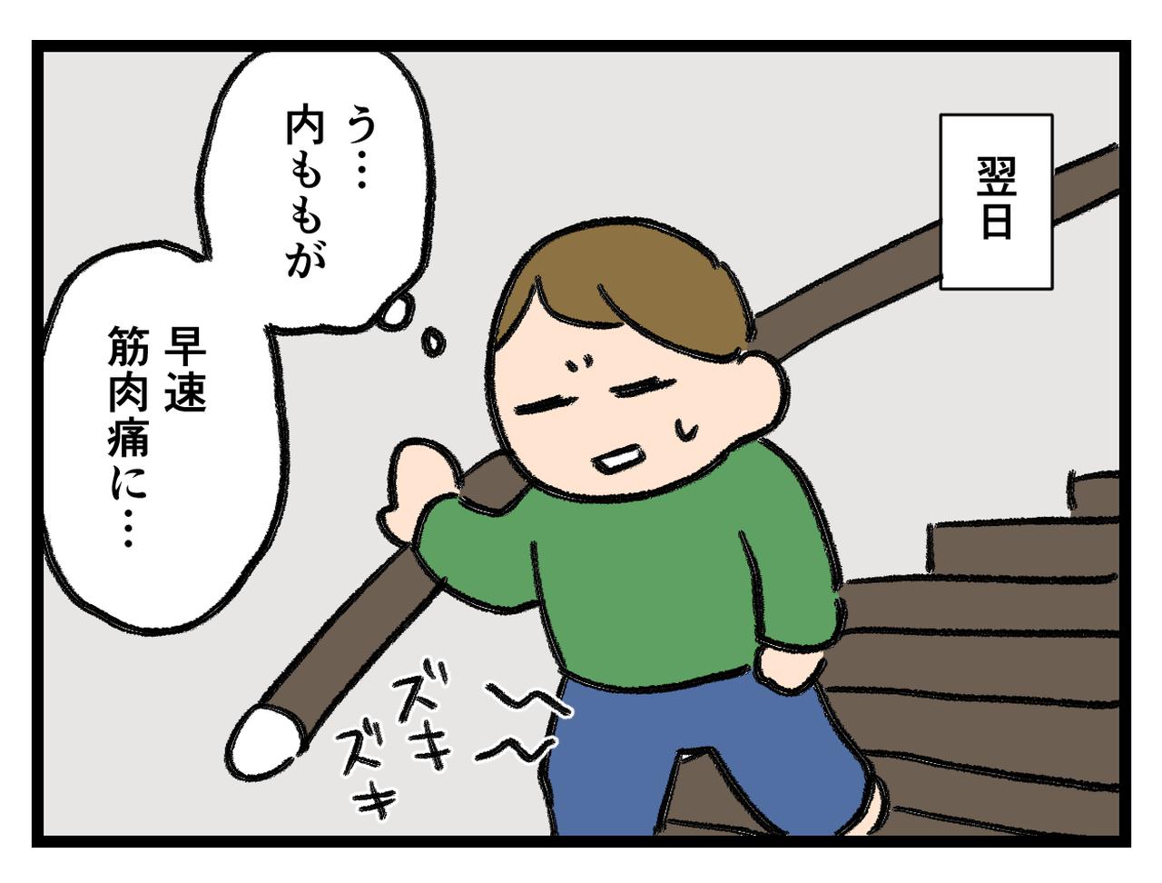 画像2: 運動を習慣化に