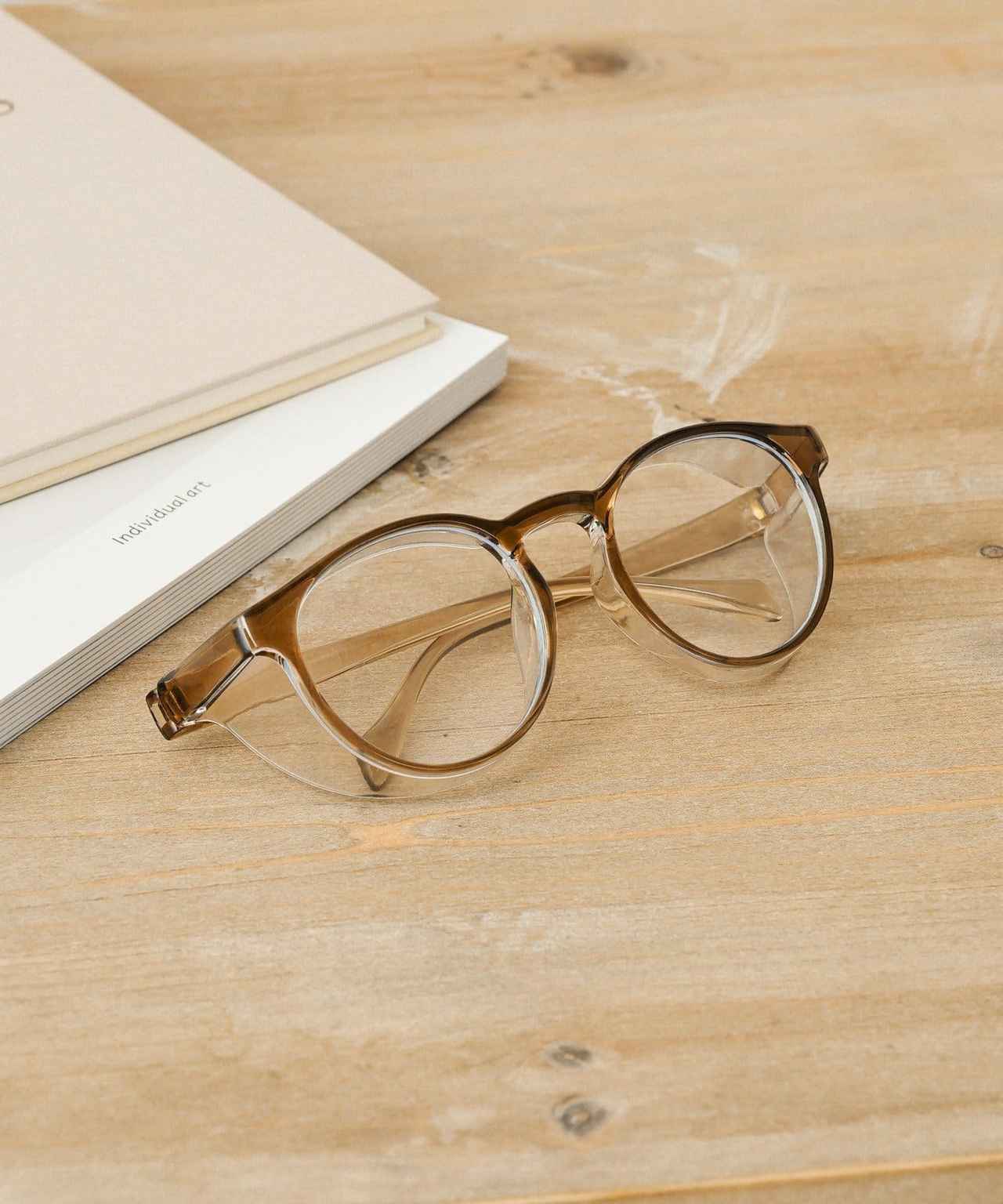 画像1: 出典：3COINS