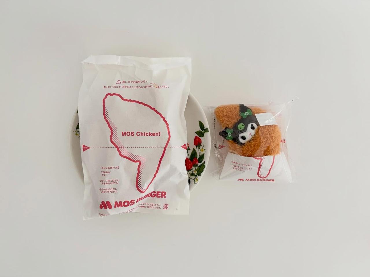 画像3: 出典：ftn_pics