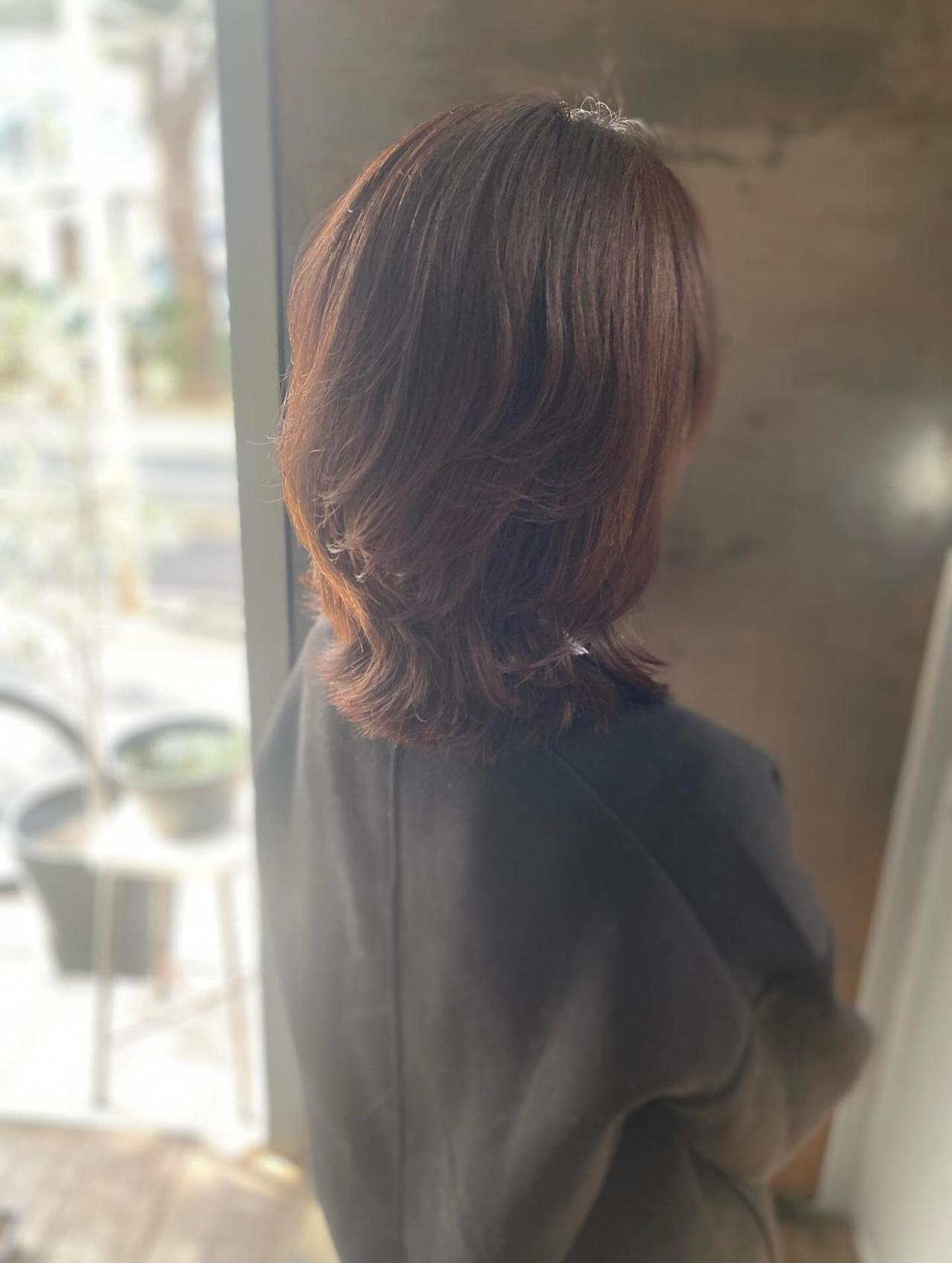 画像4: 出典：Instagram