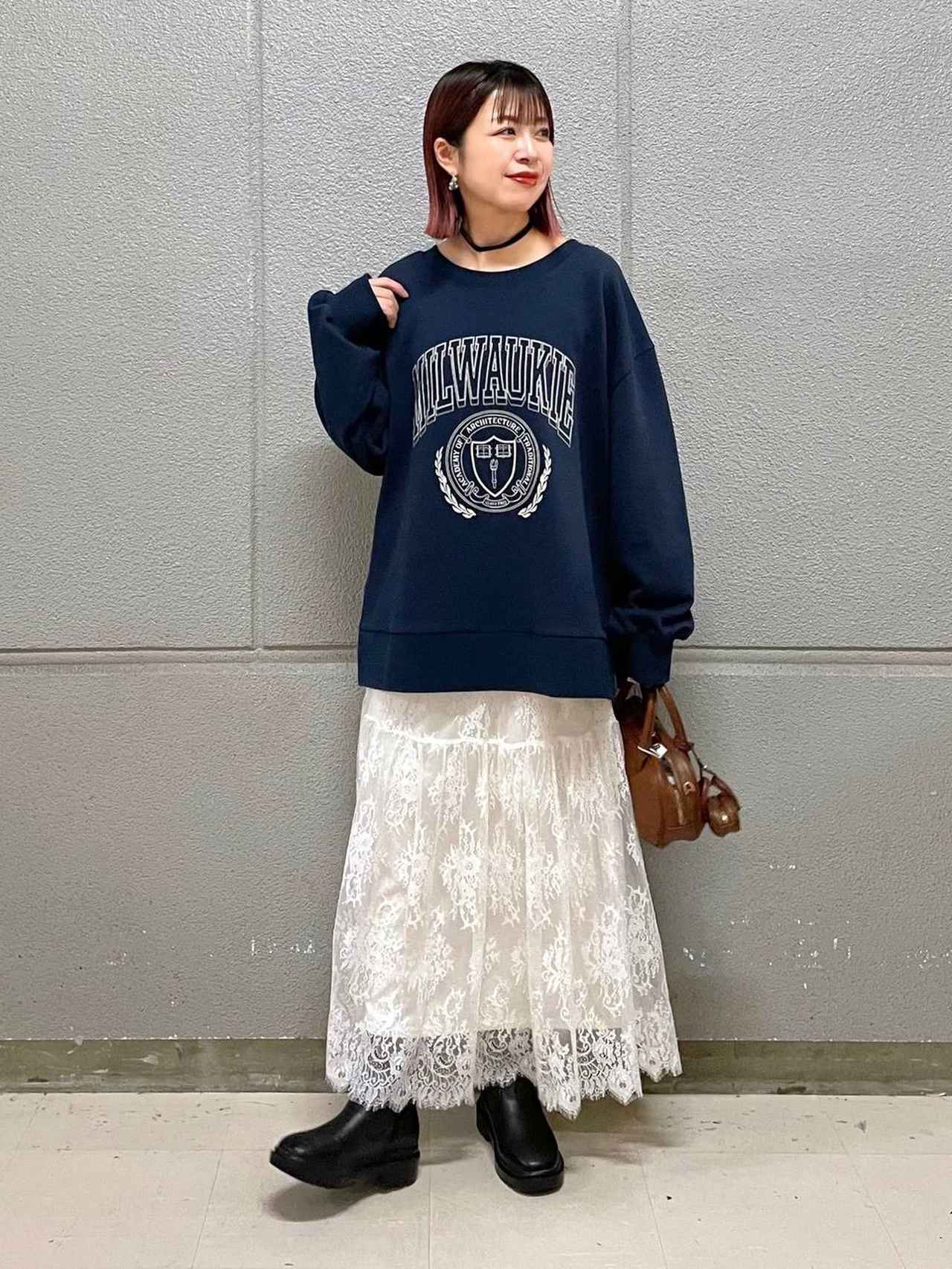 画像2: 出典：and ST