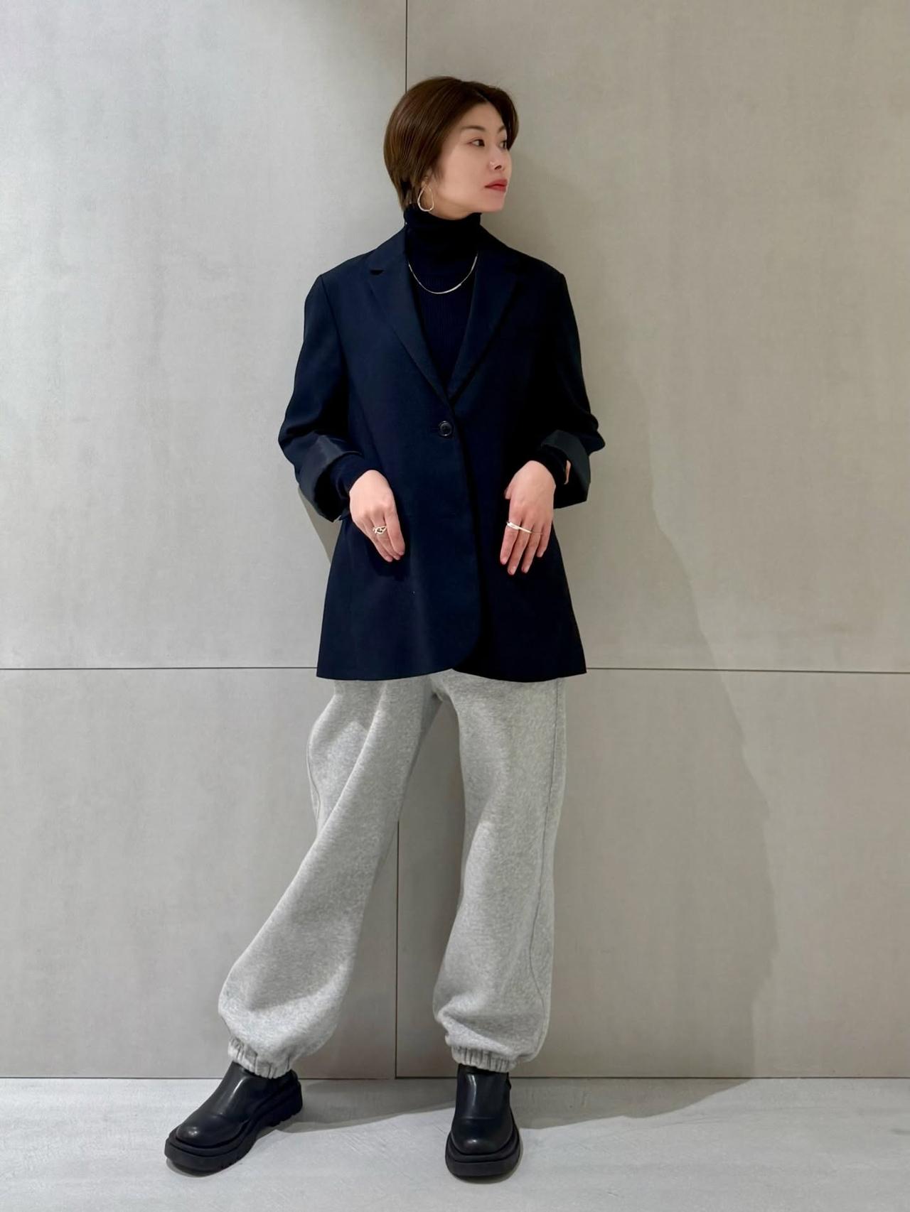 画像4: 出典：Instagram