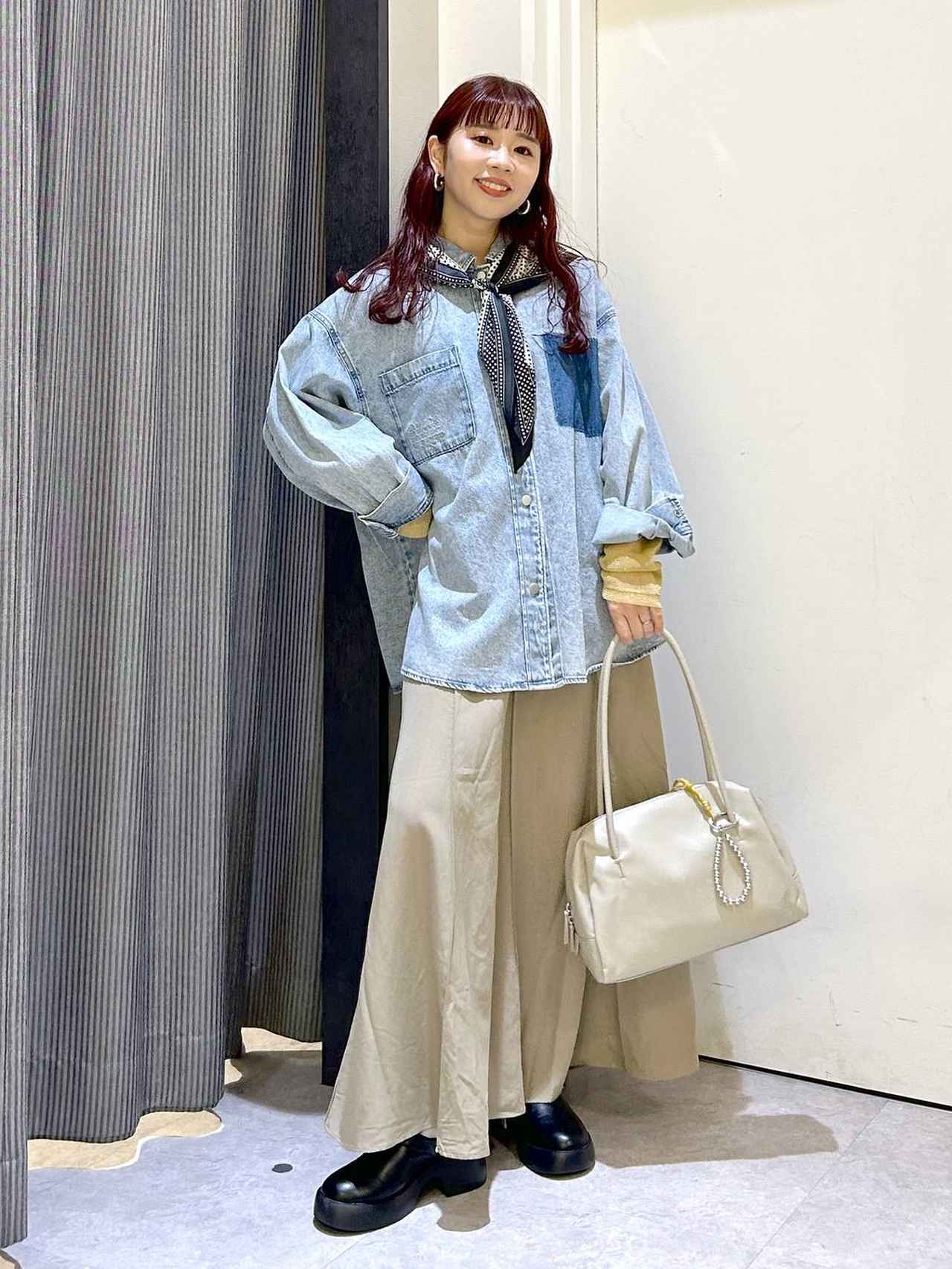 画像3: 出典：and ST