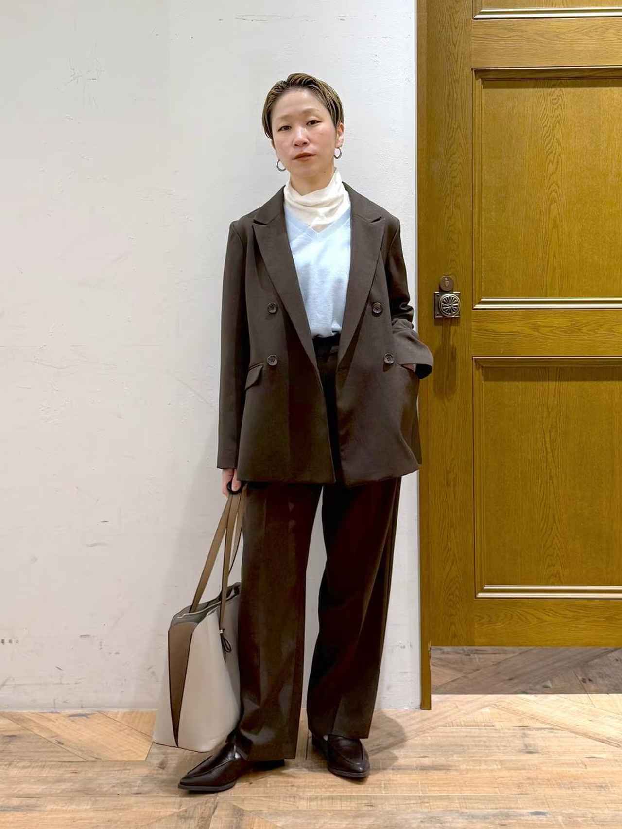 画像2: 出典：and ST