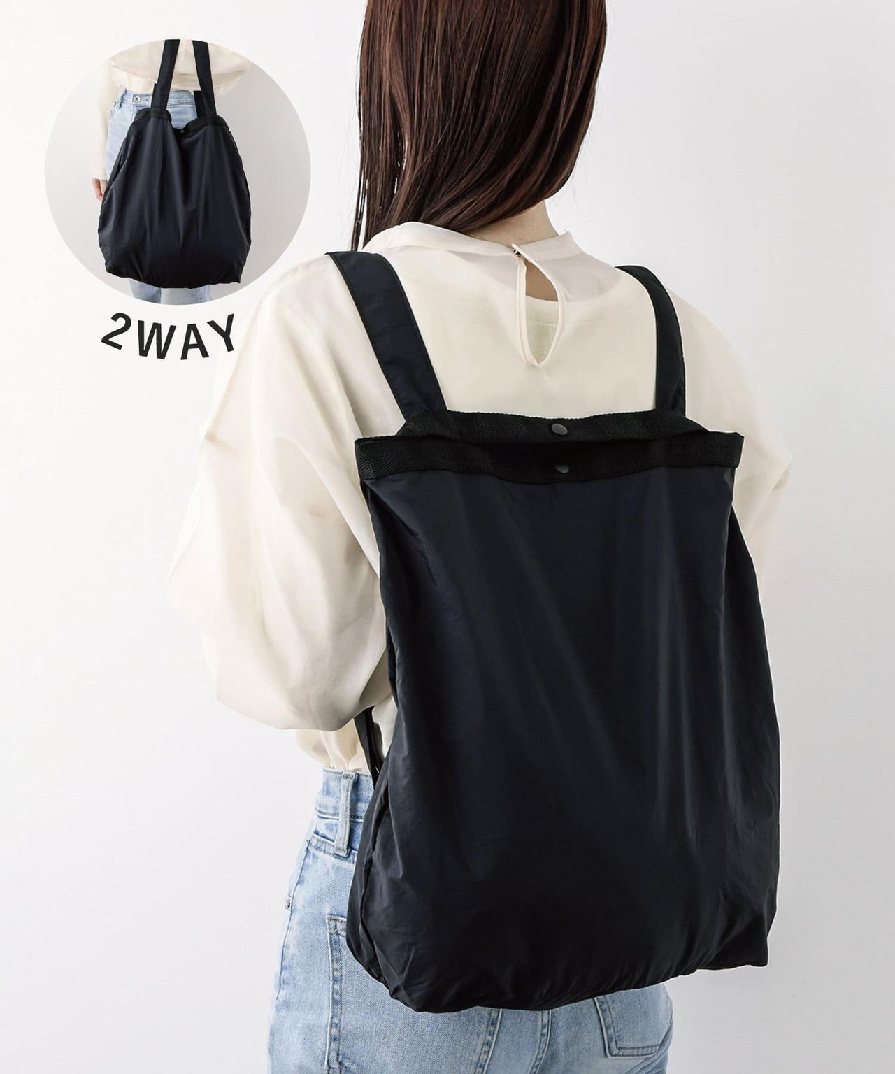 画像1: 出典：3COINS