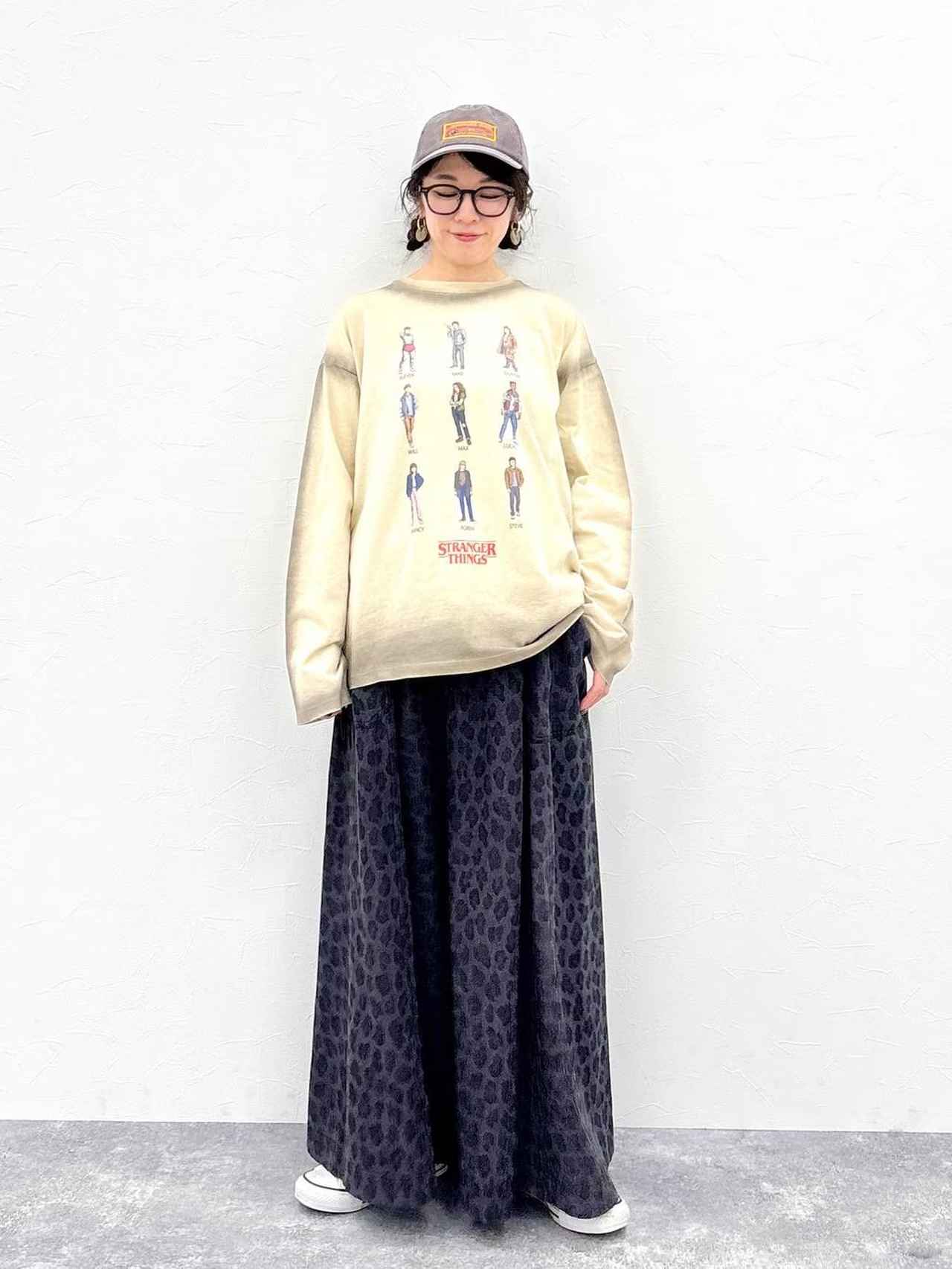 画像2: 出典：and ST