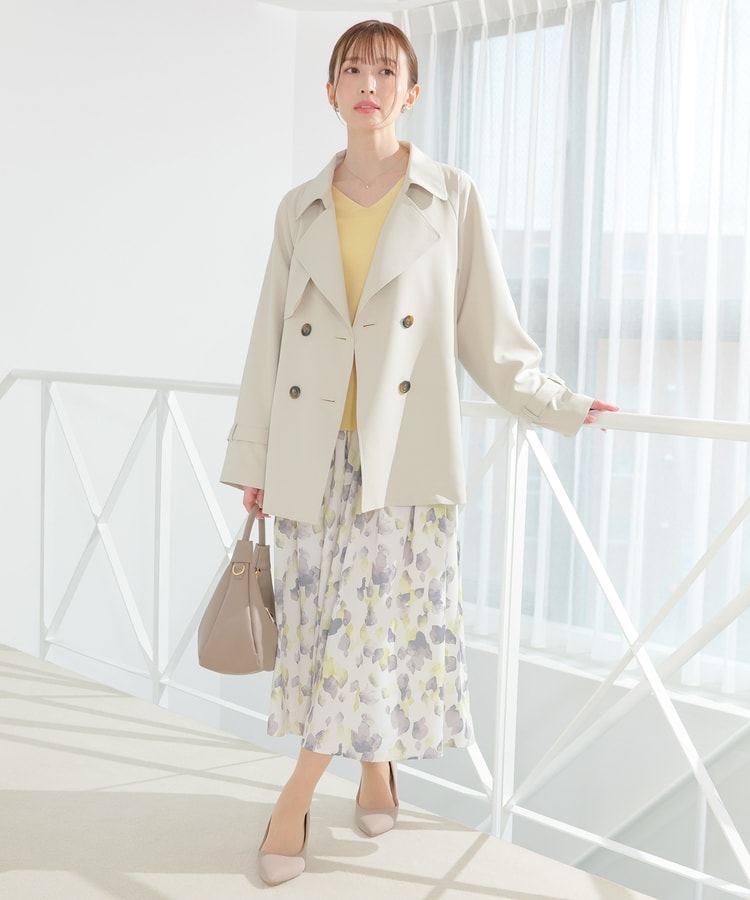 画像2: 出典：ハニーズ