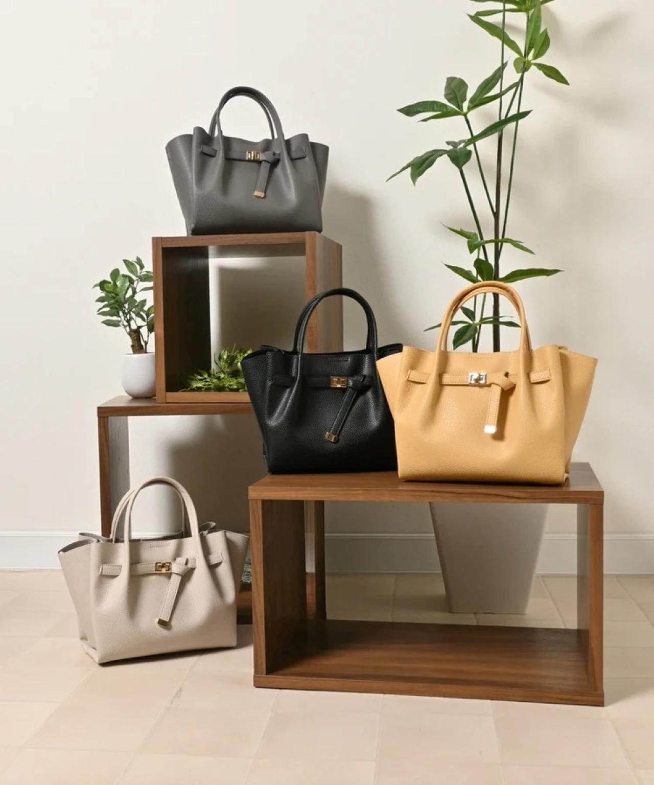 画像2: 出典：ハニーズ