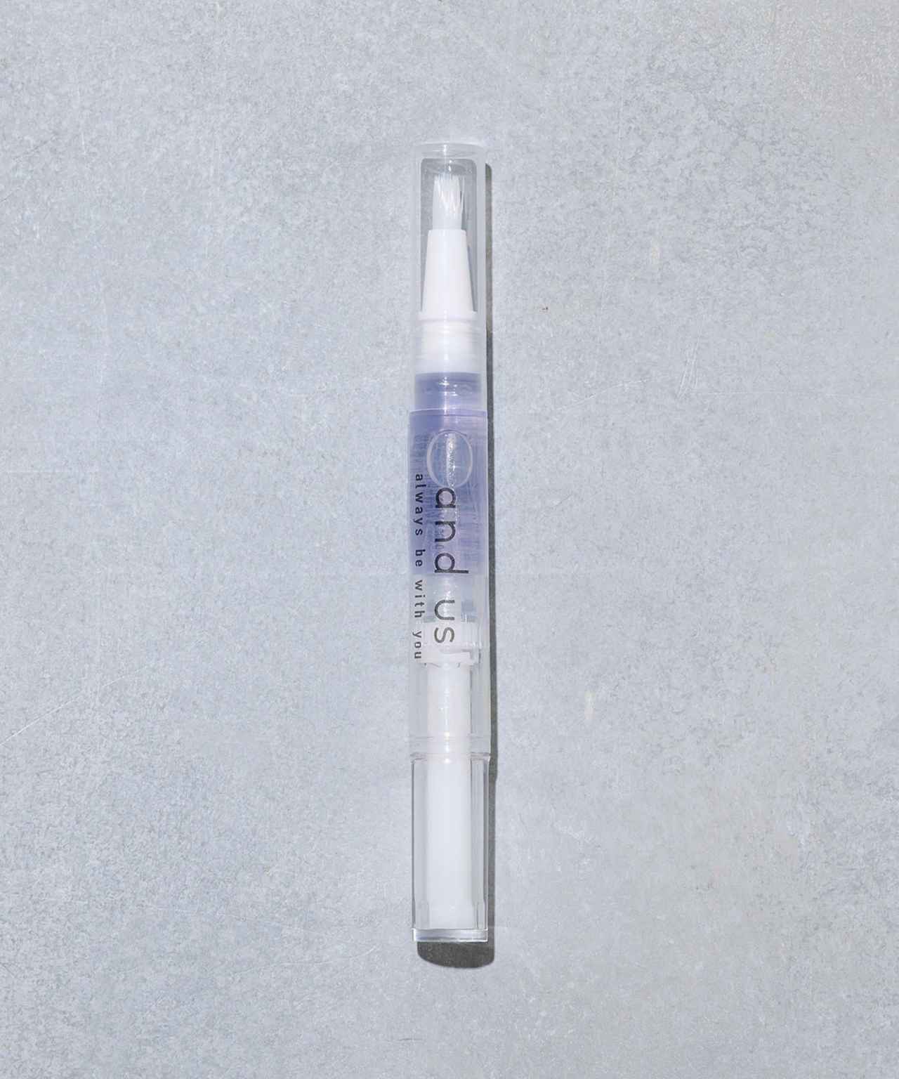 画像2: 出典：3COINS