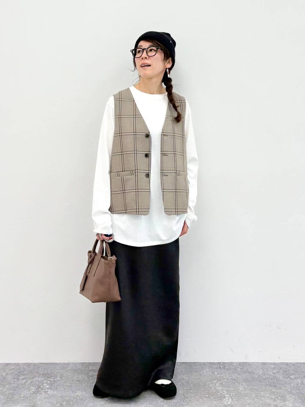 画像2: 出典：and ST