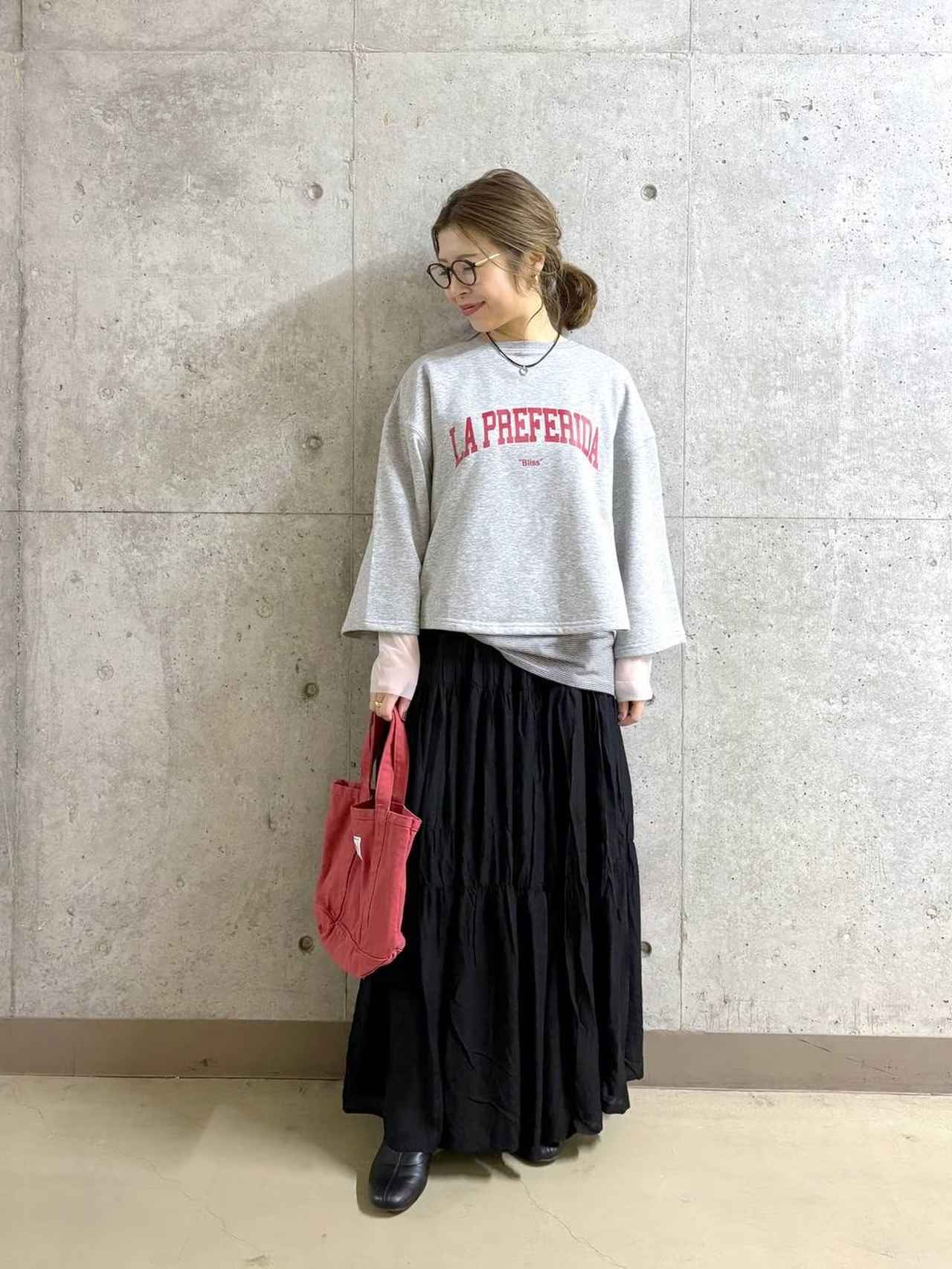 画像2: 出典：and ST