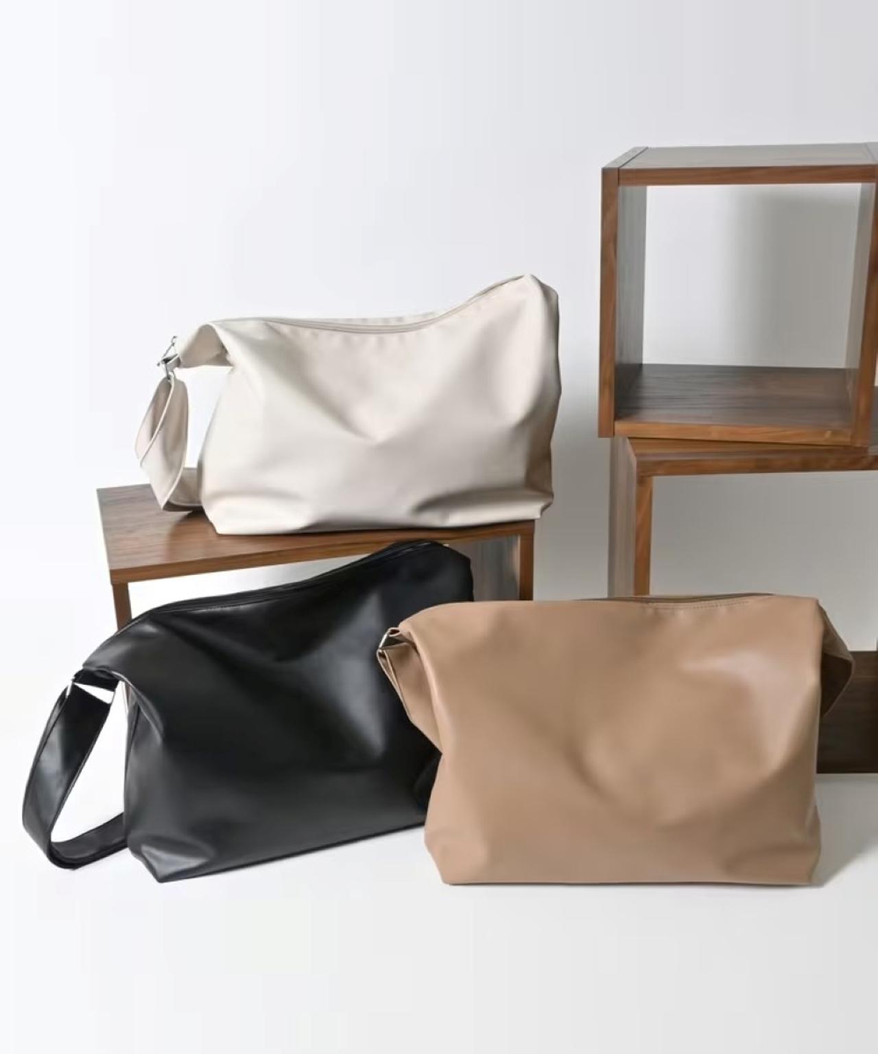 画像4: 出典：ハニーズ