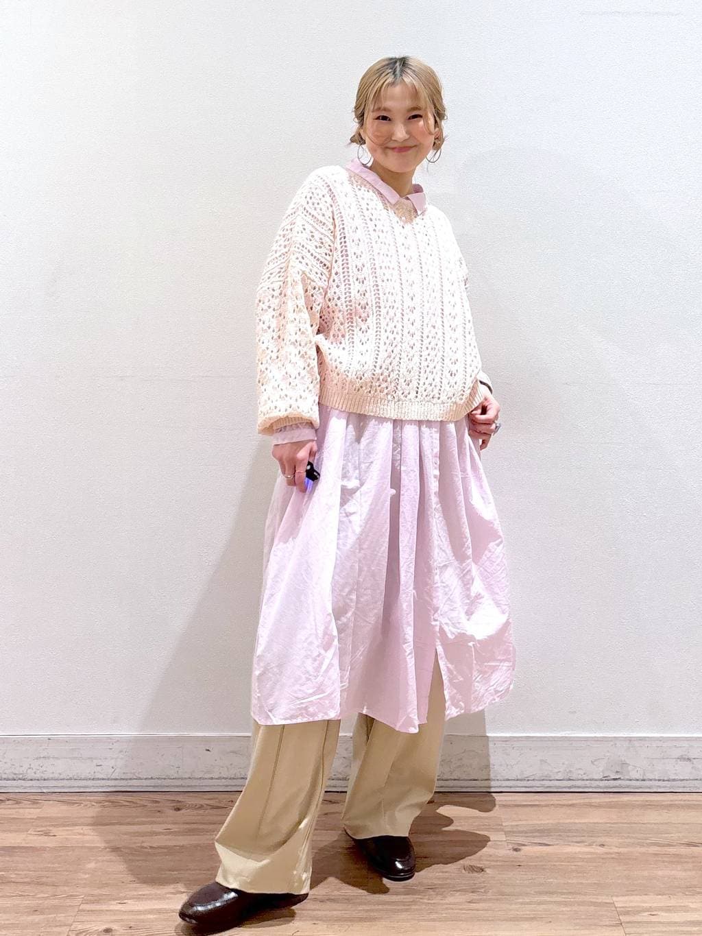 画像3: 出典：and ST