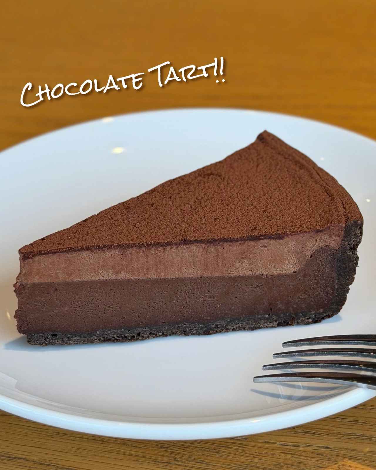 画像2: 出典：Instagram