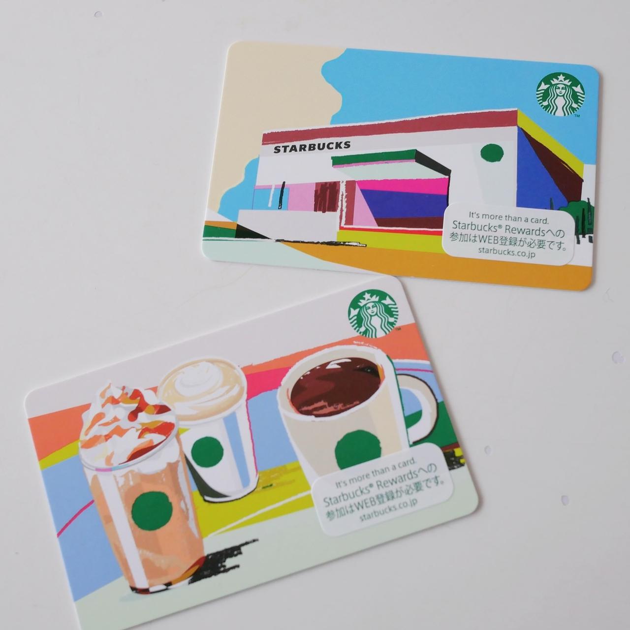 画像2: 出典：Instagram