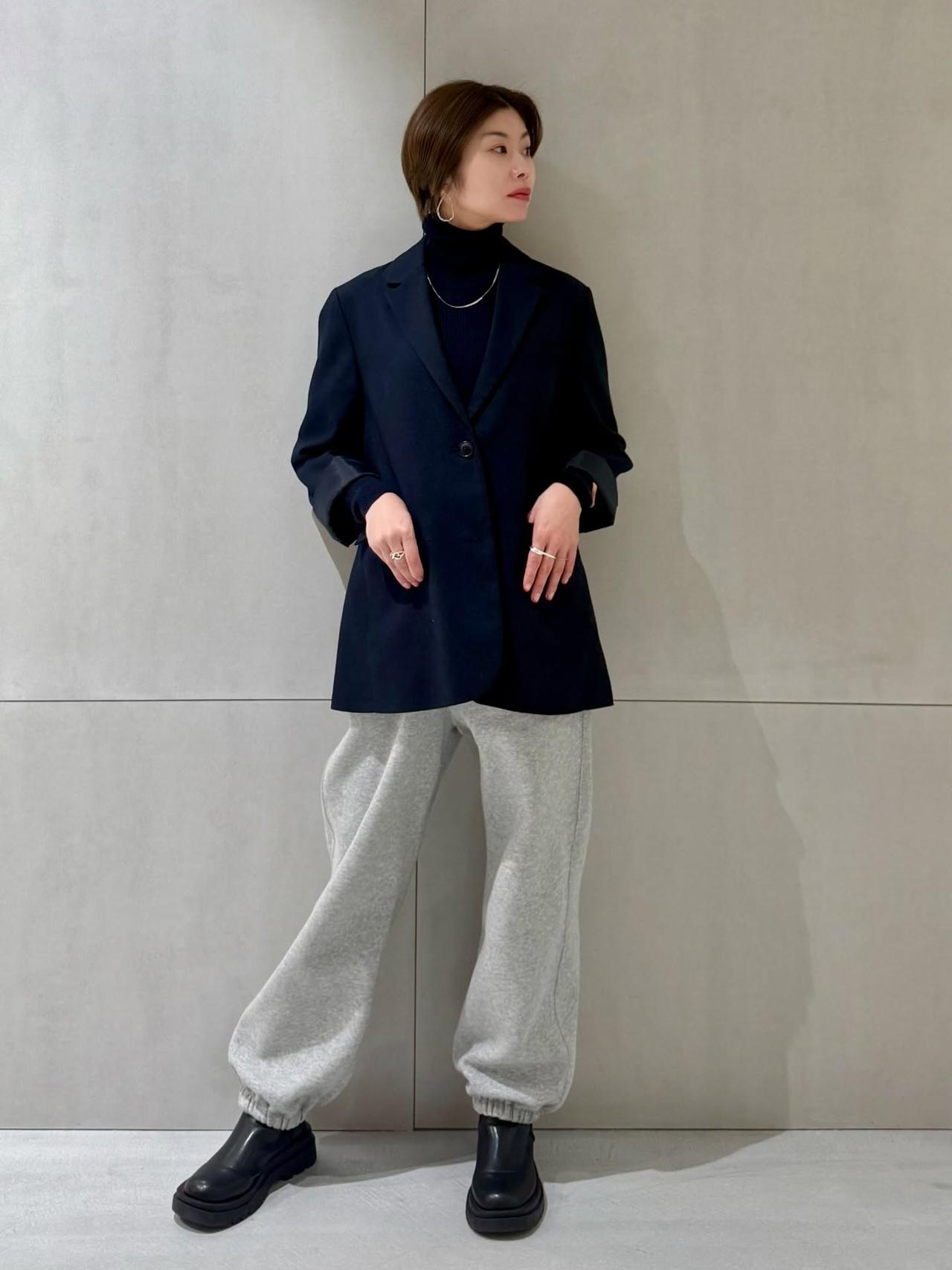 画像1: 出典：Instagram