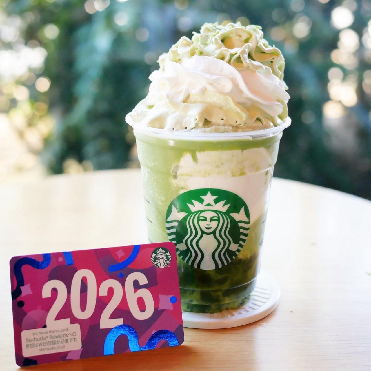 画像1: 出典：Instagram