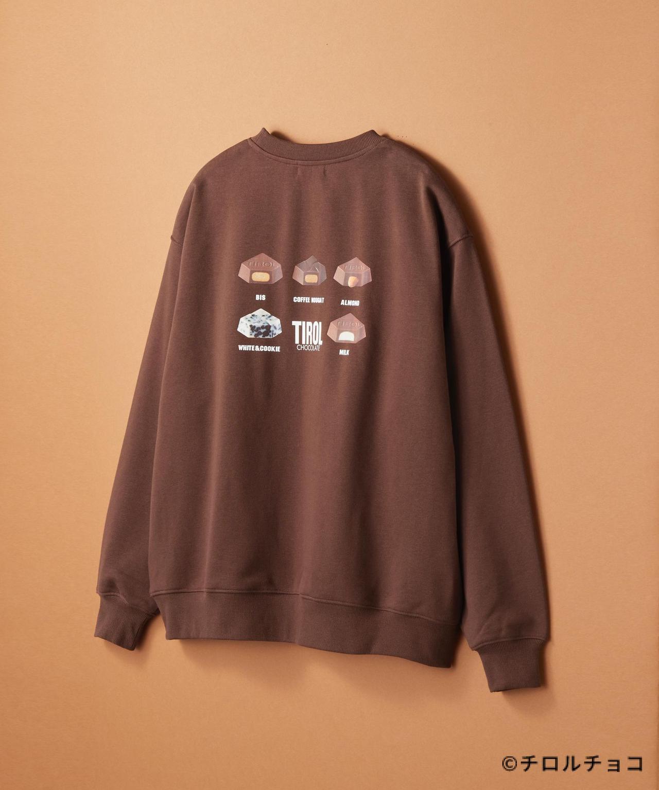 画像1: 出典：and ST