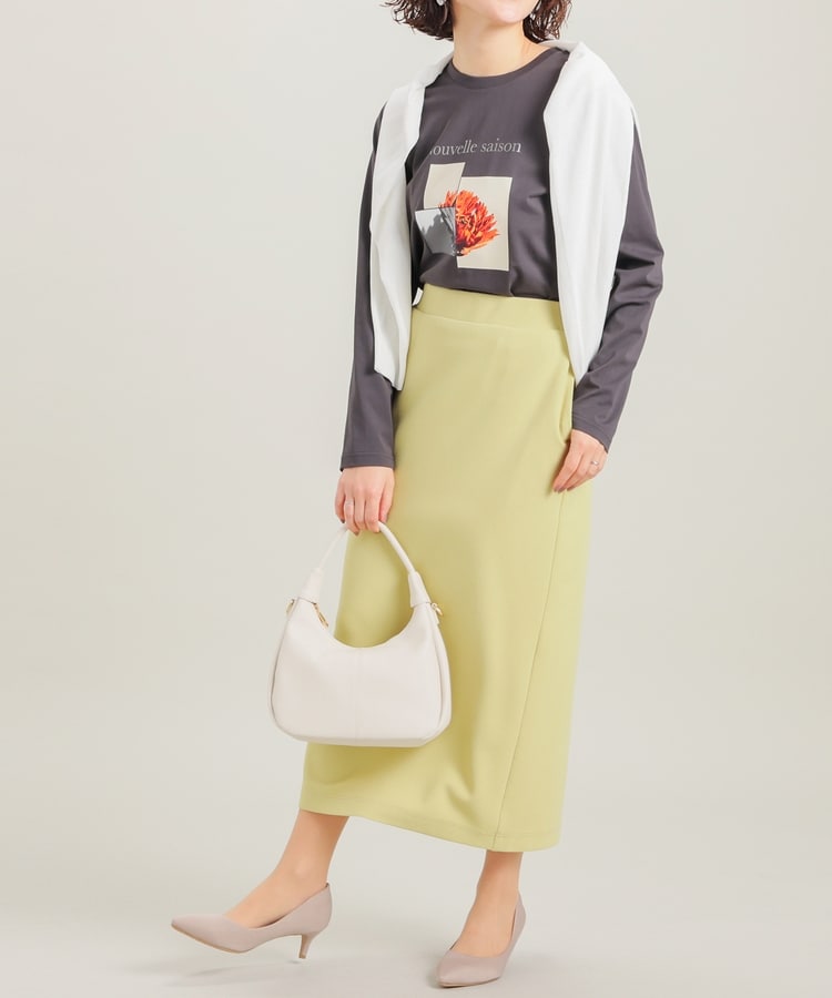 画像4: 出典：ハニーズ