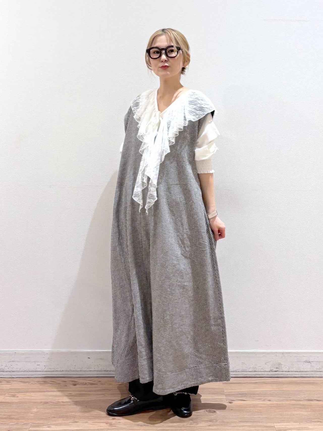 画像4: 出典：and ST