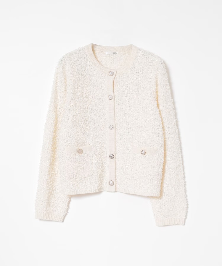 画像1: 出典：ハニーズ