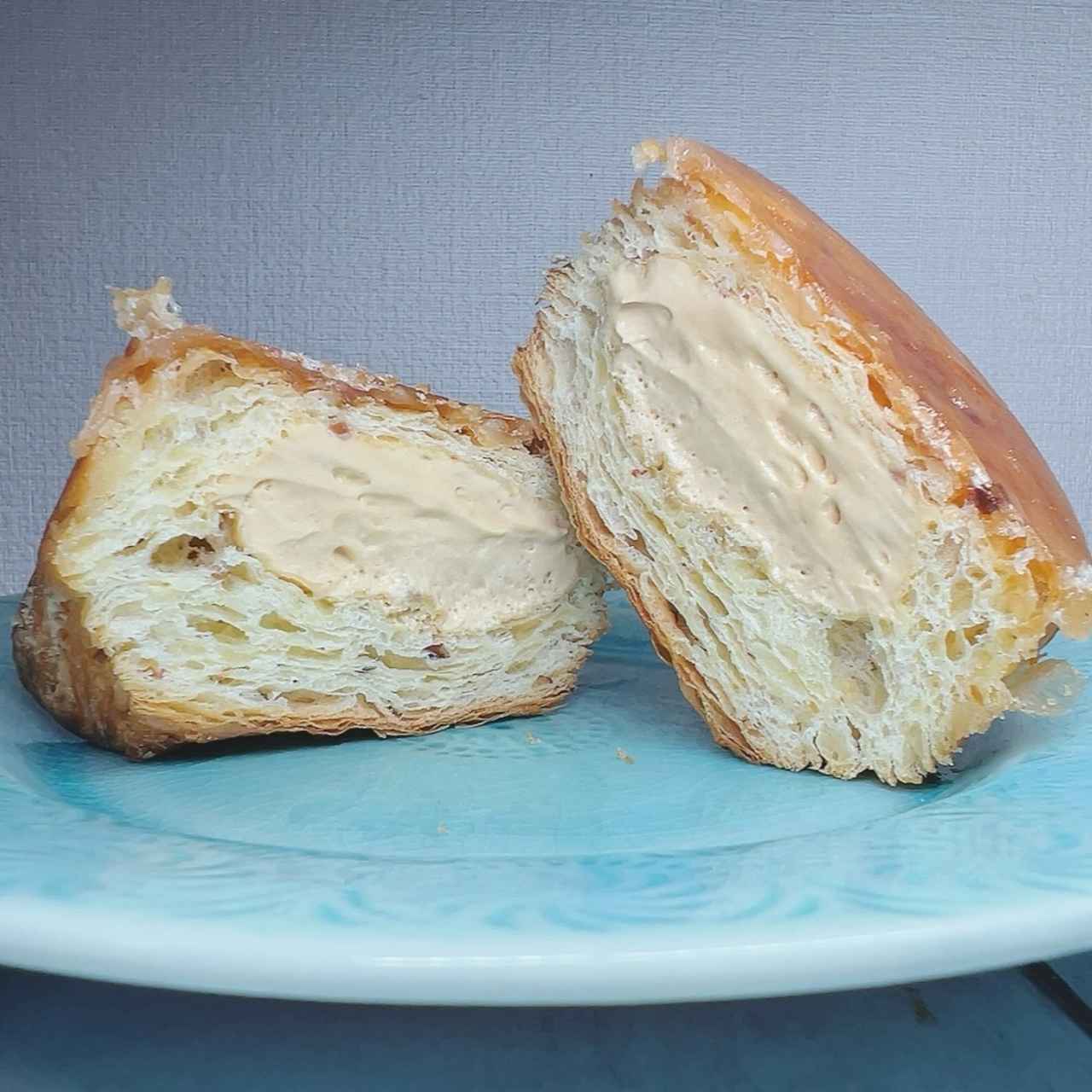 画像3: 出典：Instagram