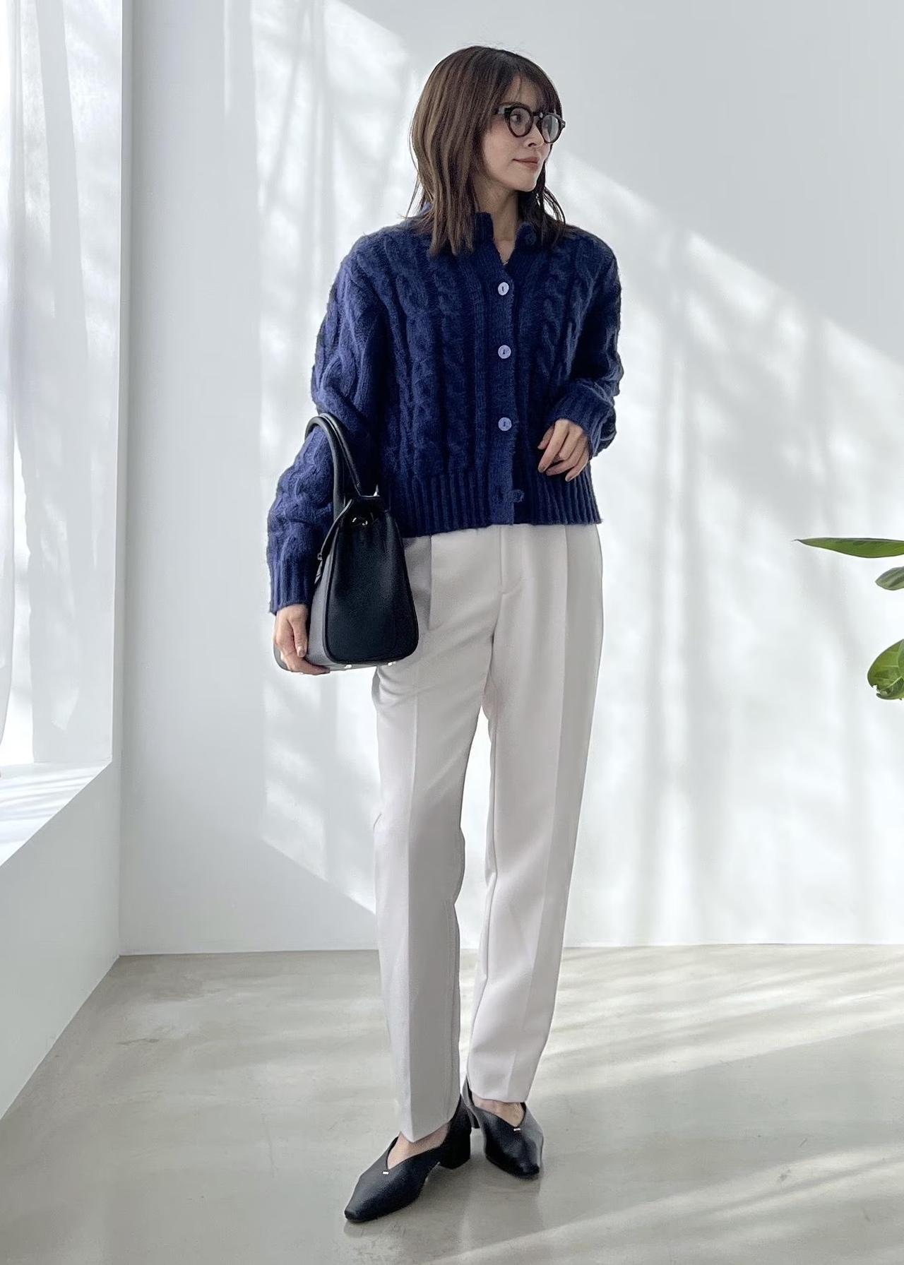 画像2: 出典：ROPÉ PICNIC