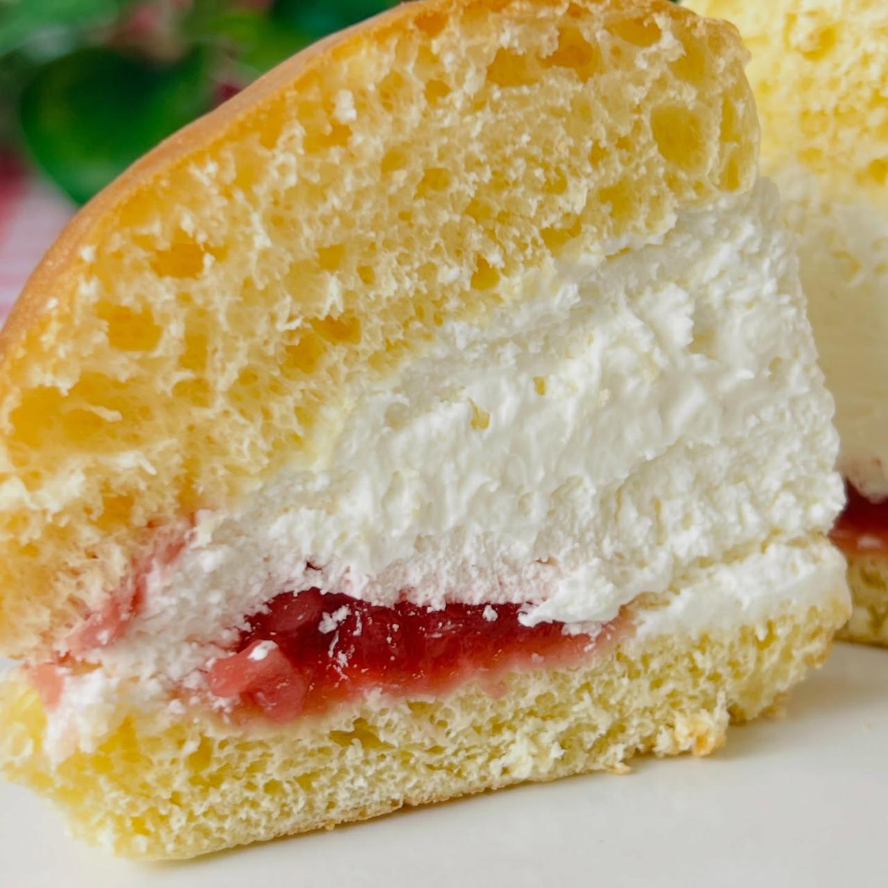 画像2: 出典：Instagram