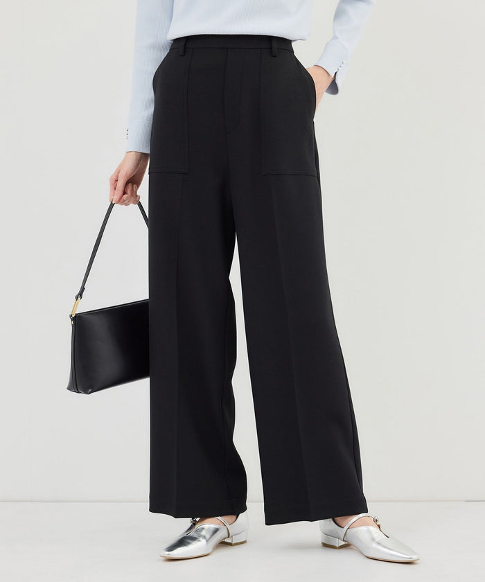 画像3: 出典：ROPÉ PICNIC