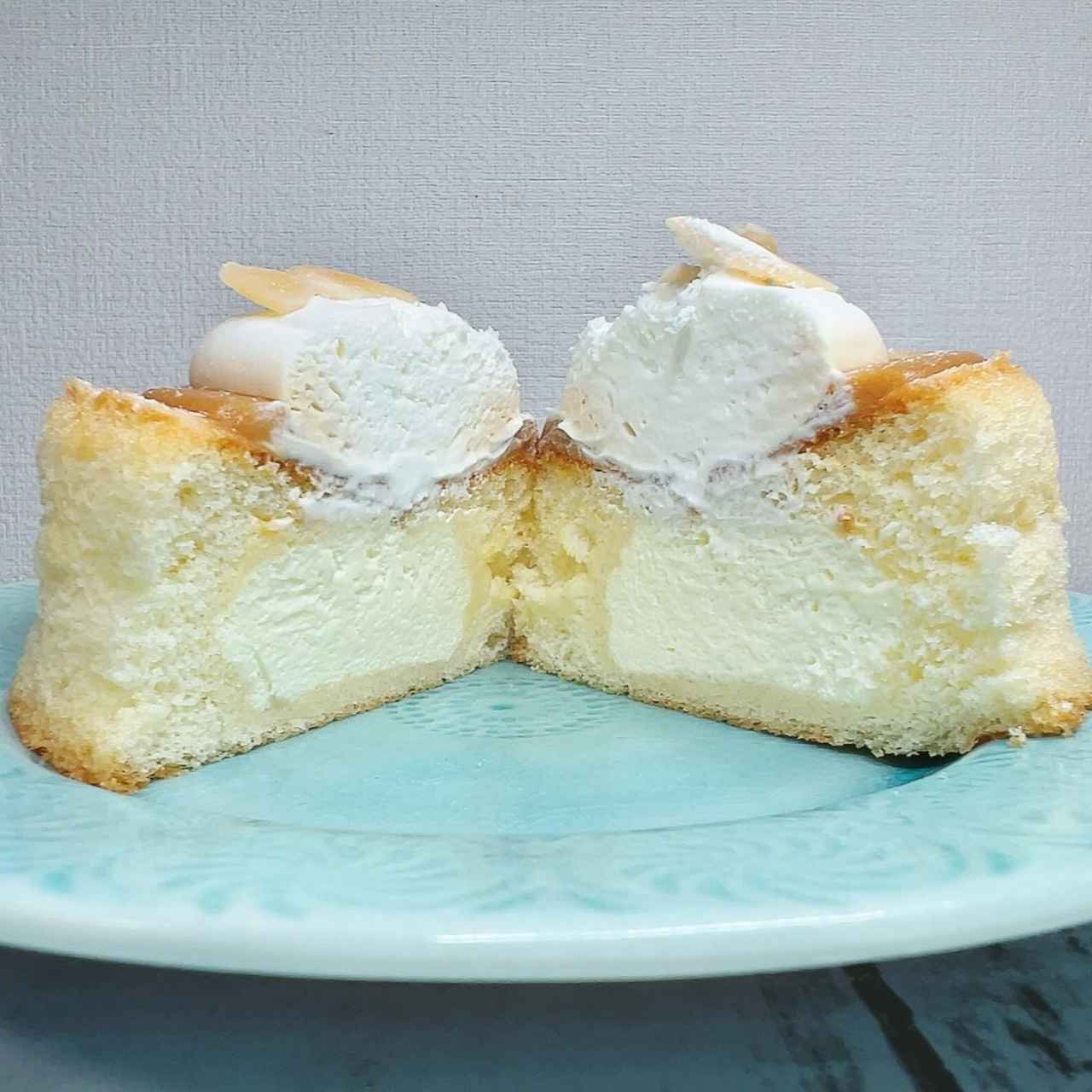 画像1: 出典：Instagram