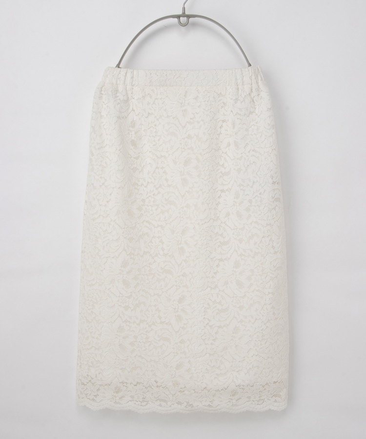 画像3: 出典：ハニーズ