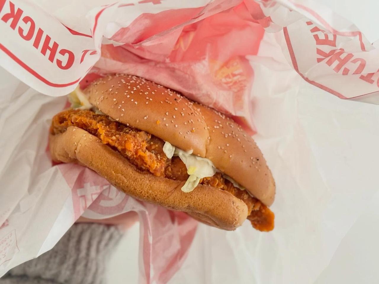 画像1: 出典：ftn_pics