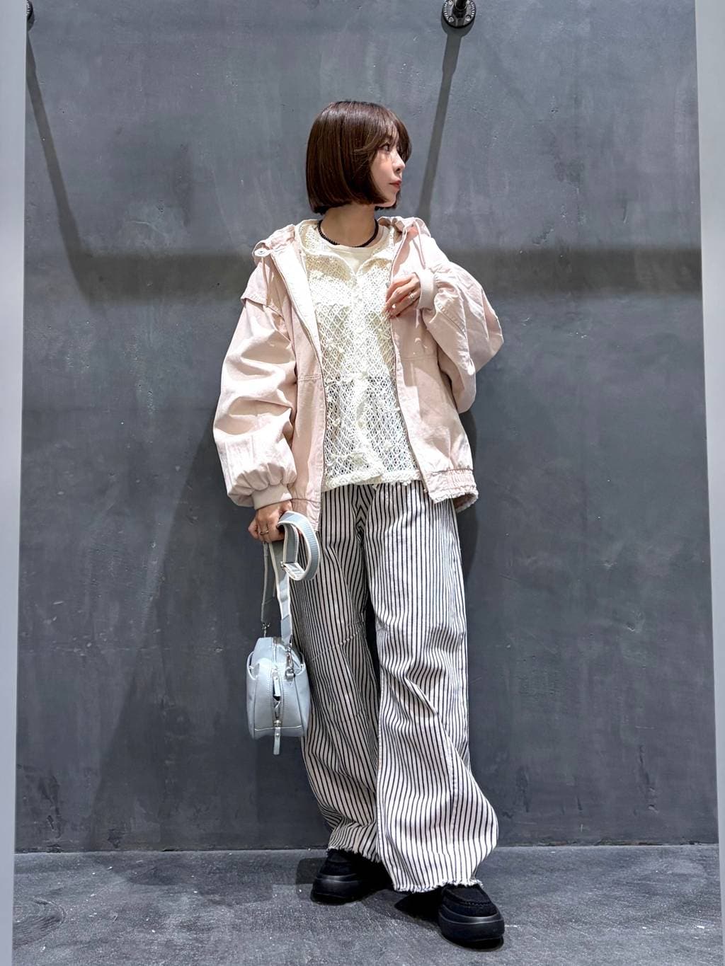 画像1: 出典：and ST