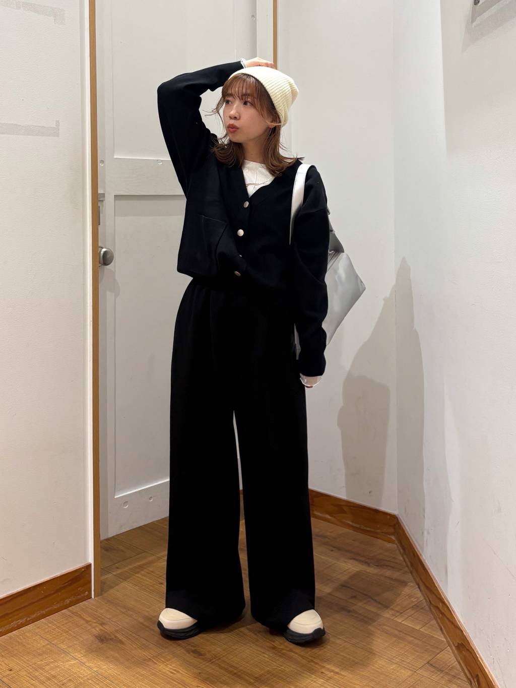 画像2: 出典：and ST