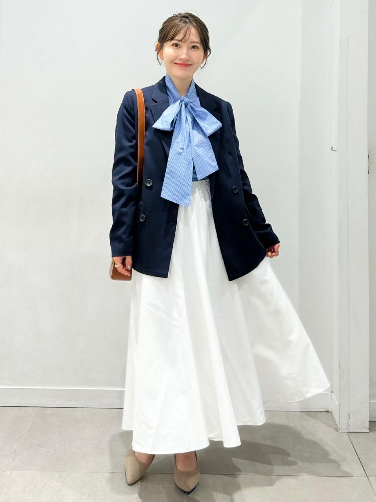 画像3: 出典：GU