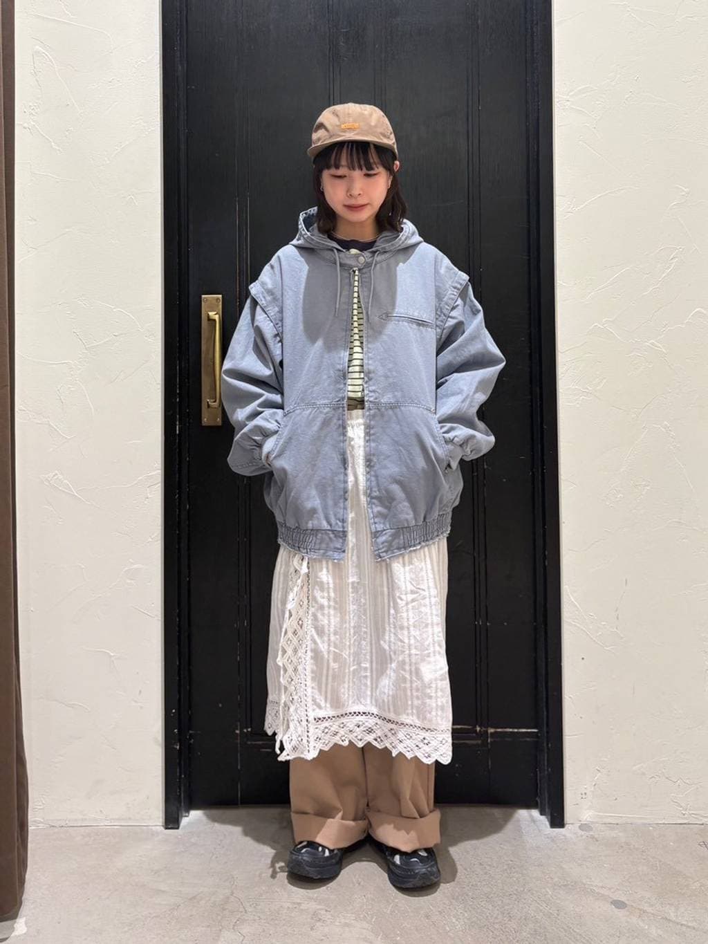 画像2: 出典：and ST