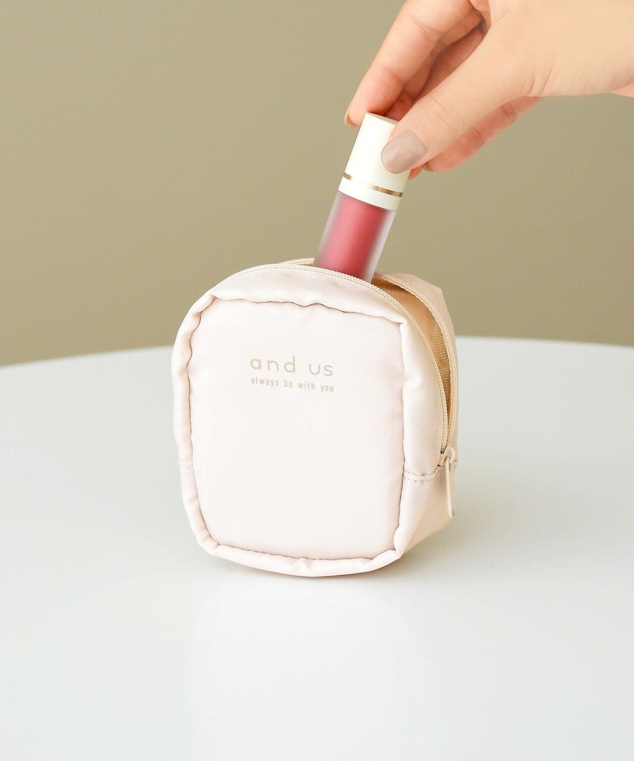 画像3: 出典：3COINS