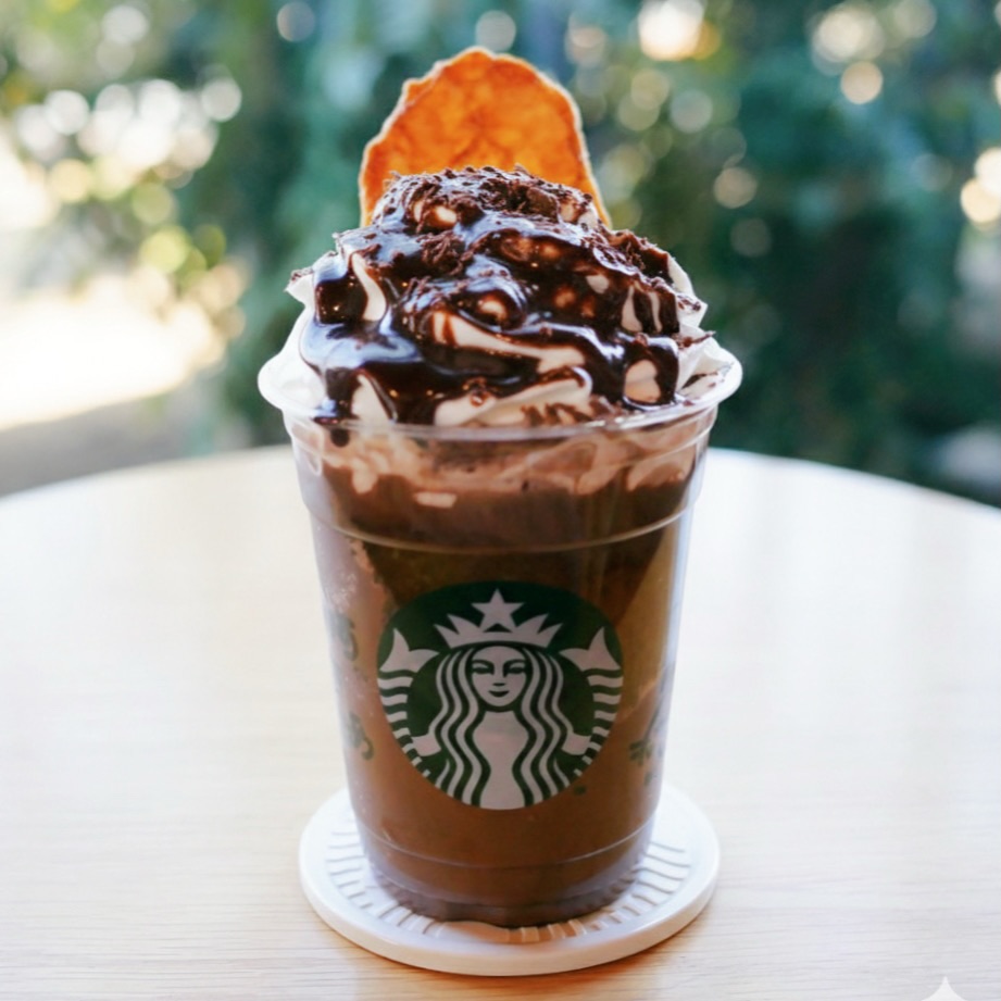 画像2: 出典：Instagram