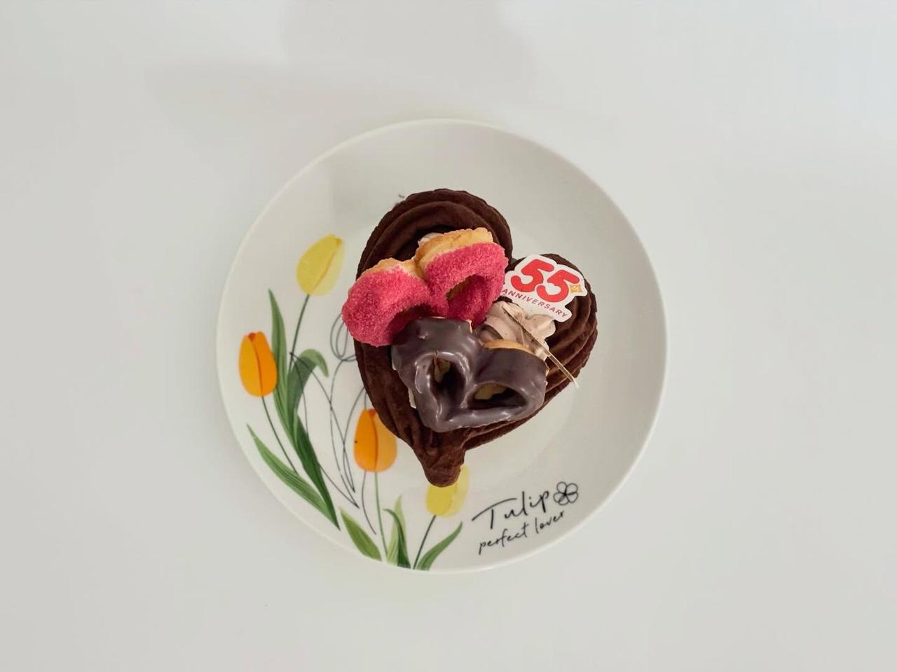 画像1: 出典：ftn_pics