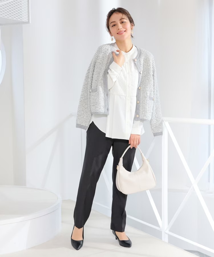 画像2: 出典：ハニーズ