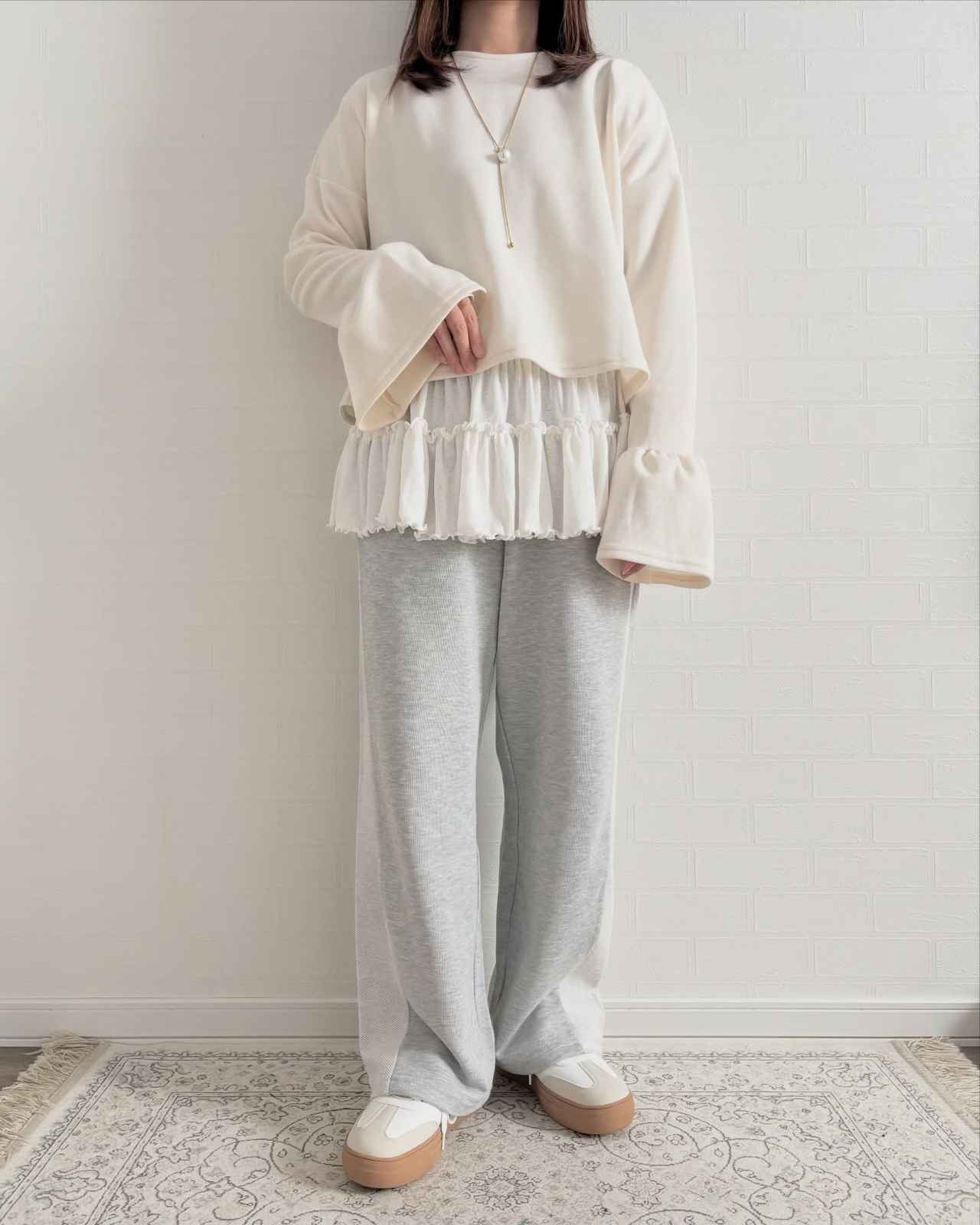 画像3: 出典：Instagram