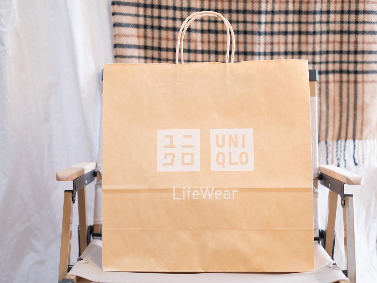 新作」出たーーーッ！【UNIQLO：C】大人の冬 → 春に着たい「ベージュ