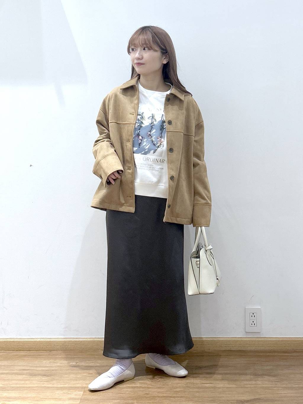 画像3: 出典：and ST