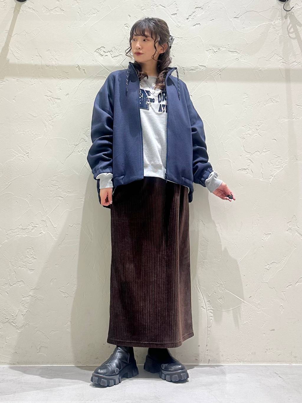 画像4: 出典：and ST